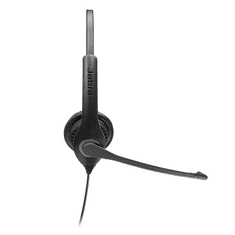 Jabra BIZ 1100 EDU Duo headset (1159-0159-EDU) (1159-0159-EDU)