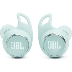 JBL Reflect Aero TWS Bluetooth fülhallgató menta (JBLREFLECTAEROMINT) (JBLREFLECTAEROMINT)