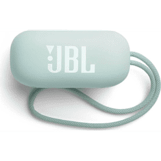 JBL Reflect Aero TWS Bluetooth fülhallgató menta (JBLREFLECTAEROMINT) (JBLREFLECTAEROMINT)