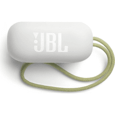 JBL Reflect Aero TWS Bluetooth fülhallgató fehér (JBLREFLECTAEROWHT) (JBLREFLECTAEROWHT)