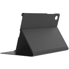 SAMSUNG Anymode Book Cover Galaxy Tab A8 - X200/X205 - Black (GP-FBX205AMABW)