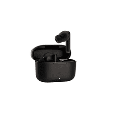 PANASONIC RZ-B110WDE-K TWS Bluetooth fülhallgató fekete (RZ-B110WDE-K)