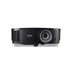 Acer X1123HP projektor (MR.JSA11.001) (MR.JSA11.001)