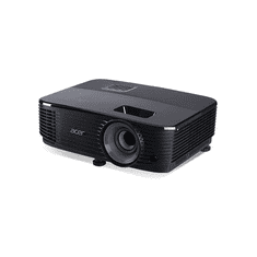 Acer X1123HP projektor (MR.JSA11.001) (MR.JSA11.001)