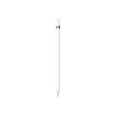 Apple Pencil 1st Generation - stylus for tablet (MQLY3ZM/A)