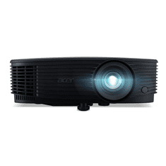Acer Projector PD2527i Vero DLP 3D FHD (MR.JWF11.001)