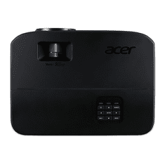 Acer Projector PD2527i Vero DLP 3D FHD (MR.JWF11.001)