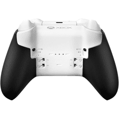 Microsoft Xbox Series X/S Elite 2 Core vezeték nélküli kontroller fekete-fehér (4IK-00002) (4IK-00002)