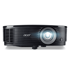 Acer X1129HP 3D projektor (MR.JUH11.001) (MR.JUH11.001)