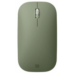 Microsoft Modern Mobile Bluetooth egér zöld (KTF-00088) (KTF-00088)