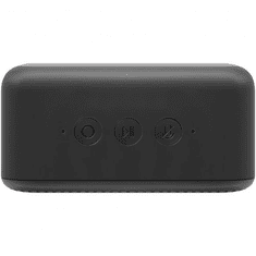 Xiaomi Mi Smart Bluetooth Speaker Lite Black EU QBH4238EU (40885)