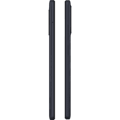 Xiaomi Redmi 12C 3/64GB Dual-Sim mobiltelefon szürke (Redmi 12C 3/64GB Dual-Sim sz&#252;rke)
