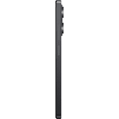 Xiaomi Poco X5 Pro 8/256GB Dual-Sim mobiltelefon fekete (Poco X5 Pro 8/256GB Dual-Sim feke)