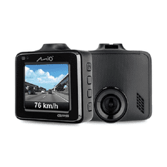 MIO MiVue C335 FULL HD autós kamera (5415N5300026) (5415N5300026)