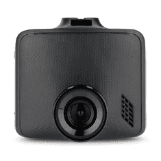 MIO MiVue C335 FULL HD autós kamera (5415N5300026) (5415N5300026)