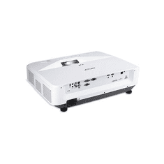 Acer UL5210 projektor (MR.JQQ11.005) (MR.JQQ11.005)