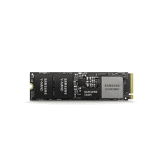 SAMSUNG 1TB PM9B1 M.2 SSD meghajtó (MZVL41T0HBLB-00B07) (MZVL41T0HBLB-00B07)
