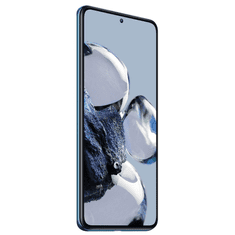 Xiaomi 12T Pro 8/256GB Dual-Sim mobiltelefon kék (12T Pro 8/256GB Dual-Sim k&#233;k)