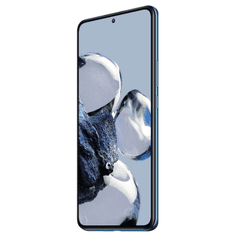 Xiaomi 12T Pro 8/256GB Dual-Sim mobiltelefon kék (12T Pro 8/256GB Dual-Sim k&#233;k)