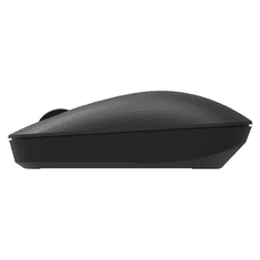 Xiaomi Wireless Mouse Lite vezeték nélküli egér fekete (BHR6099GL) (BHR6099GL)