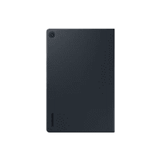 SAMSUNG Book Cover Galaxy Tab S5e flip tok fekete (EF-BT720PBEGWW) (EF-BT720PBEGWW)