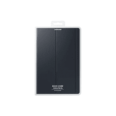 SAMSUNG Book Cover Galaxy Tab S5e flip tok fekete (EF-BT720PBEGWW) (EF-BT720PBEGWW)