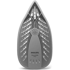 PHILIPS GC7933/30 PerfectCare Compact Plus gőzállomás (GC7933/30)