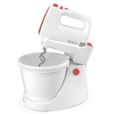 TESLA MX501WRB tálas mixer fehér (MX501WRB)