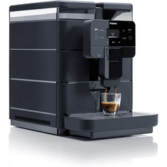 SAECO Royal automata kávéfőző (9J0040) (9J0040)
