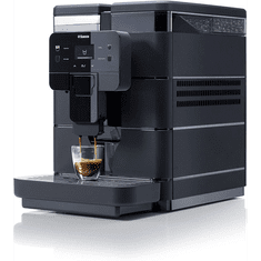 SAECO Royal automata kávéfőző (9J0040) (9J0040)