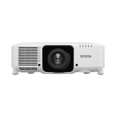 Epson EB-PU1006W projektor optika nélkül (V11HA35940) (V11HA35940)
