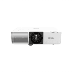 Epson EB-L720U projektor (V11HA44040) (V11HA44040)