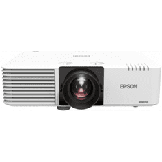 Epson EB-L730U projektor (V11HA25040) (V11HA25040)