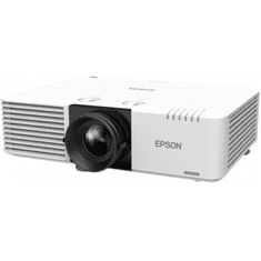 Epson EB-L730U projektor (V11HA25040) (V11HA25040)
