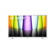 LG 32LQ63806LC 32" Full HD Smart LED TV (32LQ63806LC)