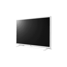 LG 32LQ63806LC 32" Full HD Smart LED TV (32LQ63806LC)
