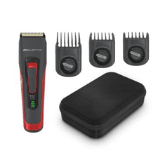 ROWENTA TN5221F4 Advancer haj- és szakállvágó (TN5221F4)