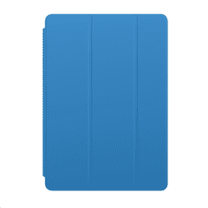 Apple Smart Cover Tablet tok iPad Air 3 10.5" hullámkék (MXTF2ZM/A) (MXTF2ZM/A)