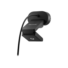 Microsoft Modern Webcam - webcam (8L3-00002)