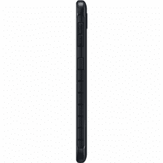 SAMSUNG Galaxy XCover 5 Enterprise Edition 13,5 cm (5.3") Android 11 4G 4 GB 64 GB 3000 mAh Fekete (SM-G525FZKDEEB)