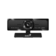 Genius WideCam F100 V2 1080p webkamera (32200004400) (genius32200004400)