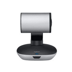 Logitech PTZ Pro 2 webkamera (960-001185 / 960-001186) (960-001185 / 960-001186)