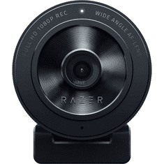 Razer Kiyo X webkamera (RZ19-04170100-R3M1) (RZ19-04170100-R3M1)