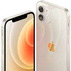 Apple iPhone 12 64GB White (mgj63gh/a)