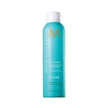 Moroccanoil Moroccanoil - Styling Spray for Volume (Root Boost) Volume (Root Boost) 250 ml 250ml 
