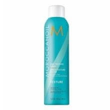 Moroccanoil Moroccanoil - Dry Texture Spray - Hair spray for long-lasting strengthening of the hairstyle 205ml 