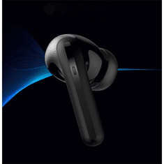Xiaomi FlipBuds Pro - Vezetéknélküli fülhallgató - BHR5114GL (BHR5114GL)