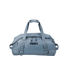 Thule Chasm Duffel 40L Utazótáska - Kék (TDSD302 POND GRAY)