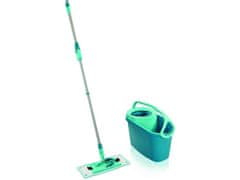 LEIFHEIT Mop SET CLEAN TWIST M Ergo 33cm 52120 52120