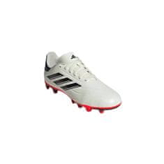 Adidas Cipők fehér 30 EU Copa Pure 2 Club Fxg